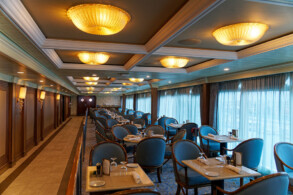 Terrace Café