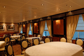 Concerto Dining Room