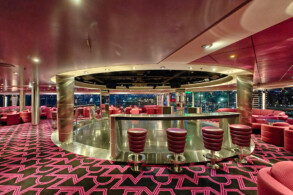 Discoteca Byblos