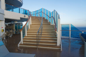 Wake View Terrace