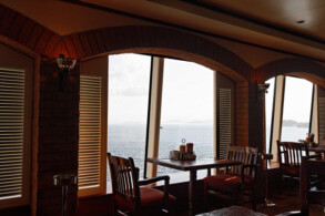 Papa's Italian Kitchen