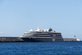 Schiff