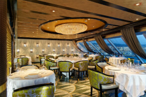 Chartreuse