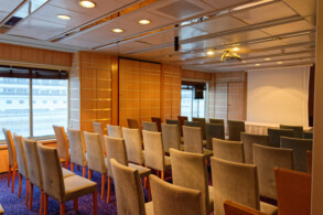Konferenzraum