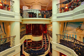 Atrium