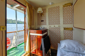 juno-goetakanal-kabinen-sonstige-a1-20240526100837