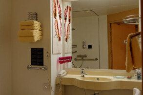 Inside Premium - 9051
