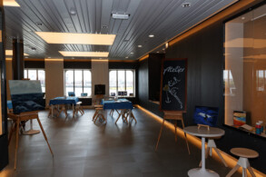 Atelier