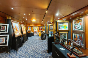 Art Gallery