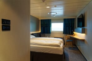 Seaview Superior 5319