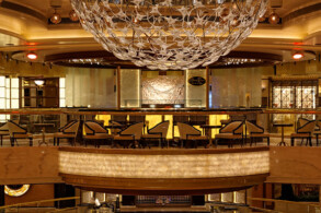 Ocean Terrace Seafood Bar