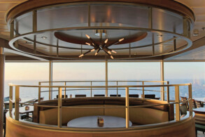 Windjammer