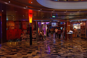 Entertainment Place