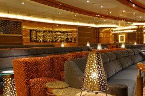 Vista Lounge