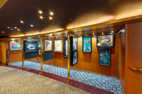 Art Gallery