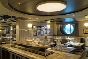 Med Yacht Club