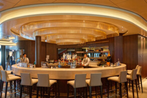 Atrium Café