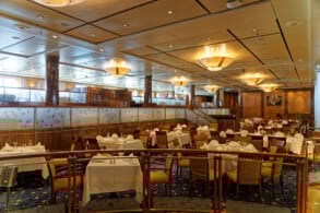 Britannia-Restaurant