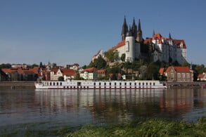 Frederic Chopin - Meissen