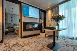 Suite 616