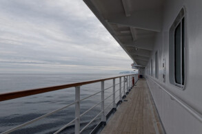 Promenade