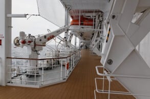 Deck 6