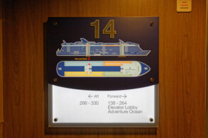 Info-Displays