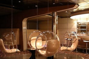 equinox-quasar-andreas-8605