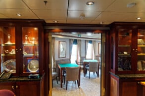 Atlantic Room