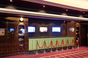 Theater