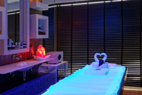 Aurea Spa