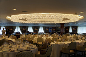 Grand Dining Room