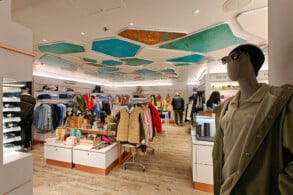 Boutique