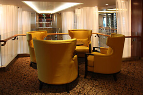 Cafe al Bacio