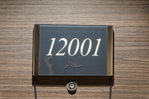 Duplex-Suite 12001