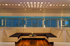 AIDA Lounge