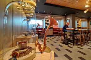 Coffee Emporium