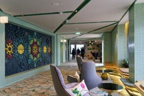 Eden Lounge