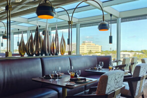 Finecut Steakhouse