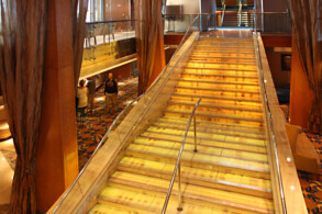 Grand Foyer