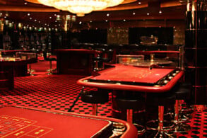 Casino Royal