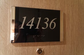 Innenkabine 14136