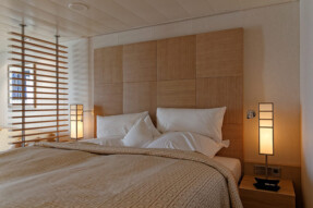 Archiv: weitere Suiten-Typen