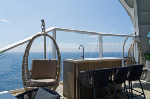 Royal Loft Suite 1820