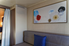 5162 - Family Ocean View O1