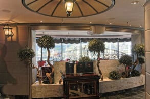 Restaurant L'Etoile