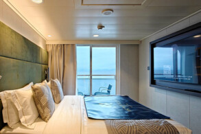 YC-Family-Suite 14049