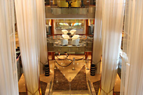 Grand Foyer