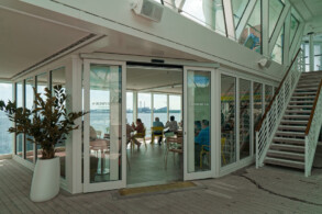 Bosporus Grill