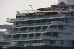 Celebrity Constellation